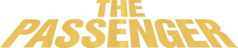 The Passenger logo