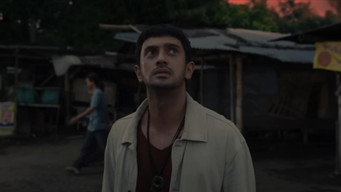 #11 The Wailing of the Maghrib 2