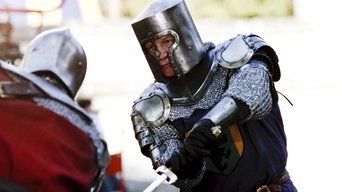 Episódio Bons Sonhos da série As Aventuras de Merlin