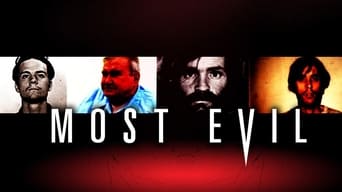 Most Evil - 2x01