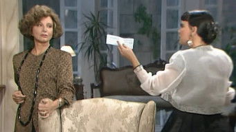 第58話：Chapter 58