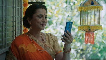 Episode 4 — Muskurahat