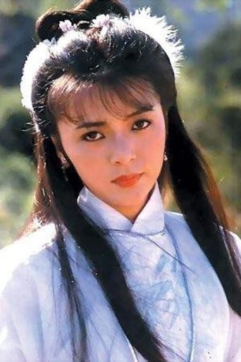 Image of Idy Chan