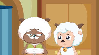 Episode 4 — Episode 4