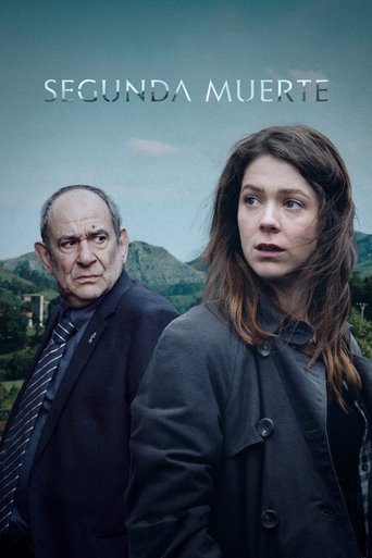 Segunda muerte: Season 1