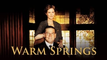 Warm Springs (2005)