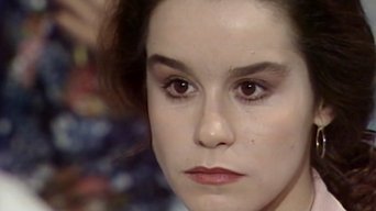 Episódio Capítulo 19 da série Locomotivas