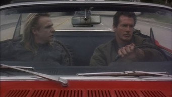 #4 The Silencers