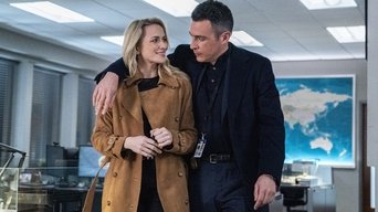 Cena de Plano perfeito