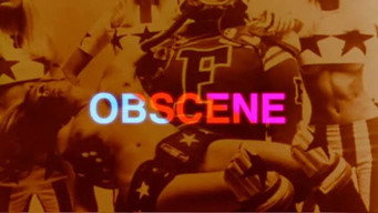 Obscene (2007)