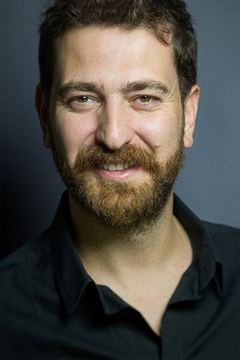 Foto de Süleyman Karaahmet