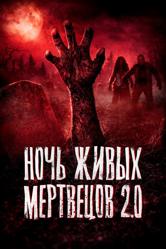 Poster 3