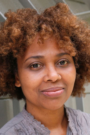 Inda Craig-Galván