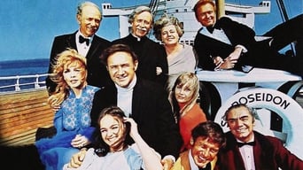 Still 11 from The Poseidon Adventure