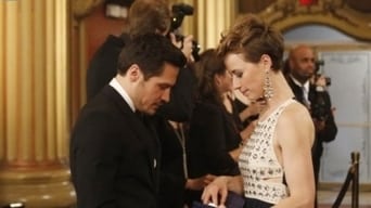 Cena de Episódio 16