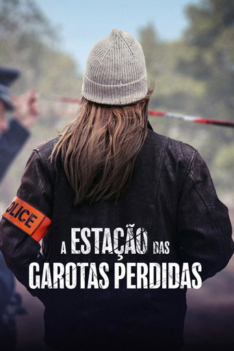 A Estação das Garotas Perdidas