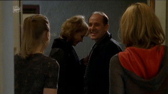 Episode 4 — Familienbande