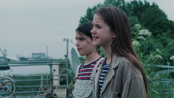 Day Off (2001)