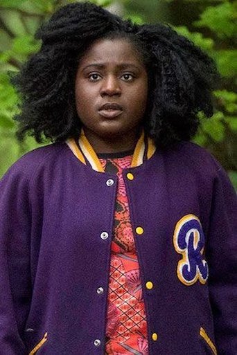 Susie Wokoma naked (36 photo) Tits, Twitter, bra