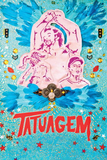 Tatuagem (2013)