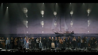 #8 Renaud, 50 ans de chansons