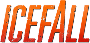 Icefall