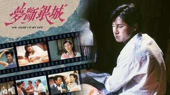 You Light Up My Life - S1E01