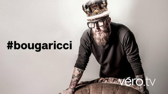 #Bougaricci - S1E01