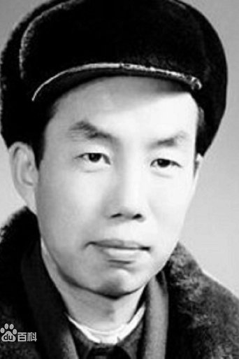 Image of Guoquan Liu