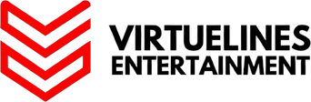 Virtuelines Entertainment