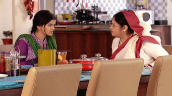 Episode 8 — Today's Episode