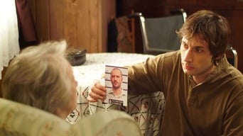 El internado T4E7
