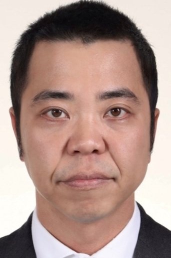 Image of Lim Dong-yoon