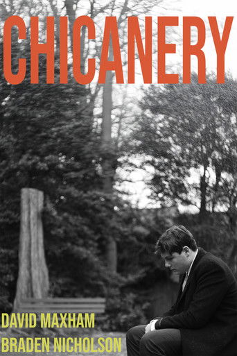 Cartell de Chicanery Prime