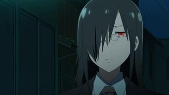 Cena de Bom Senso (Cada Um Tem o Seu)