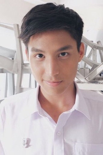 Foto de Panta Pattanaampaiwong