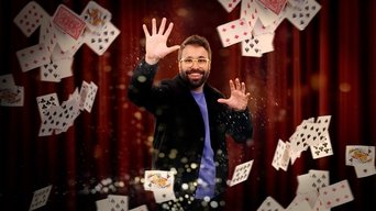 Tria una carta - S1E01