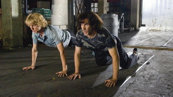 Blades of Glory backdrop 8