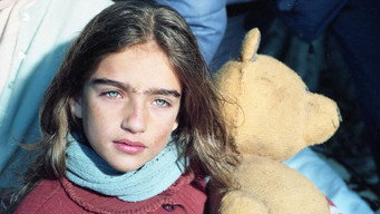 Newland (1994)