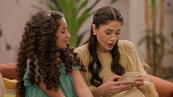 第19話:Episode 19 第19話:Episode 19