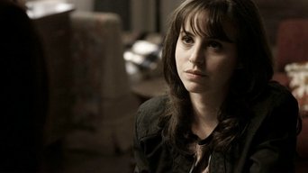 Episódio Breno - Sessão 09 da série Sessão de Terapia