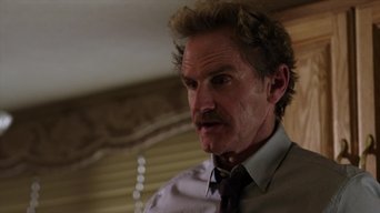 Episódio Episódio 11 da série Justificado