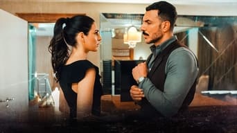 The Price (2023)