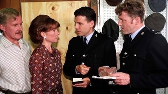 Heartbeat - S14E01