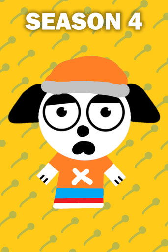 Sezon 4