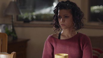 Galeria 3 - For the Love of Jessee