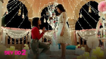 第12話：Bin Bulaya Boyfriend