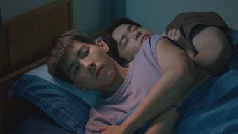 某某＜mou-mou＞～僕らが恋する確率～ - Season 1 (2024) 予告編