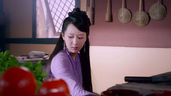 第35話：Episode 35