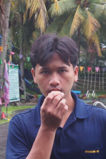 Haidar Arwi